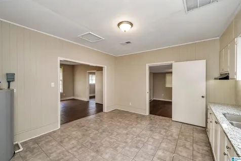 7436 Canada Avenue Birmingham AL 35224