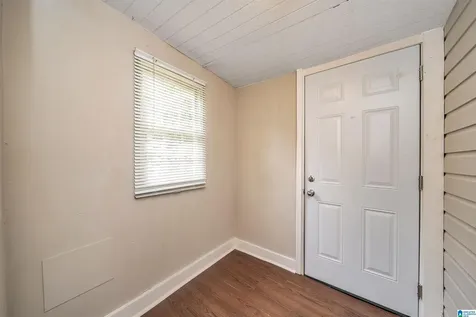 7436 Canada Avenue Birmingham AL 35224