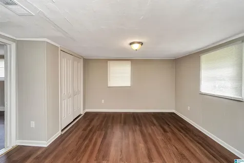 7436 Canada Avenue Birmingham AL 35224