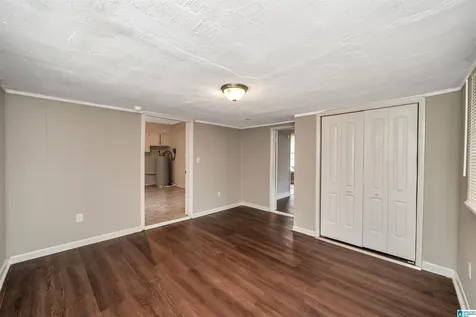 7436 Canada Avenue Birmingham AL 35224