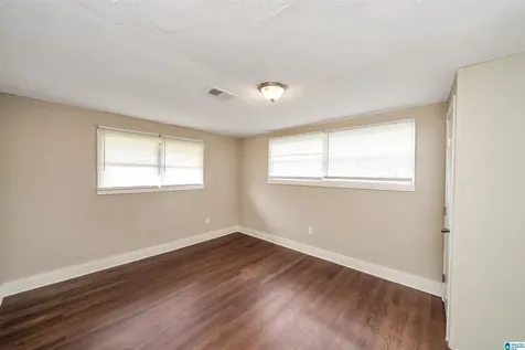 7436 Canada Avenue Birmingham AL 35224