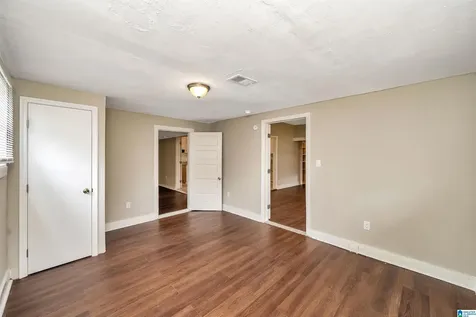 7436 Canada Avenue Birmingham AL 35224