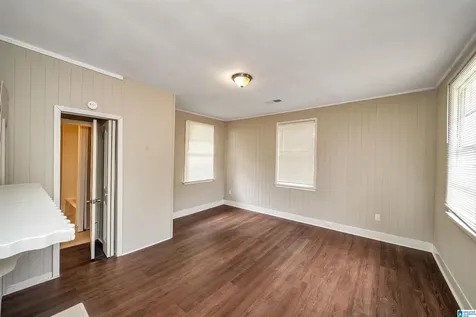 7436 Canada Avenue Birmingham AL 35224