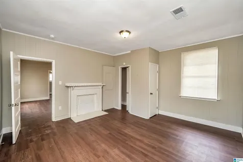 7436 Canada Avenue Birmingham AL 35224