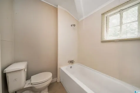 7436 Canada Avenue Birmingham AL 35224