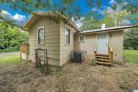 7436 Canada Avenue Birmingham AL 35224