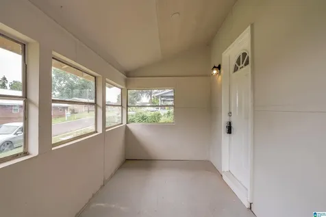 7436 Canada Avenue Birmingham AL 35224