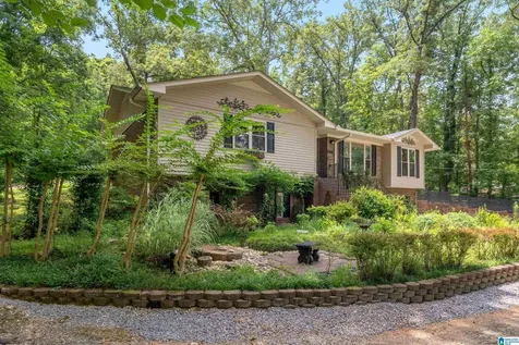1800 Rex Lake Road Leeds AL 35094