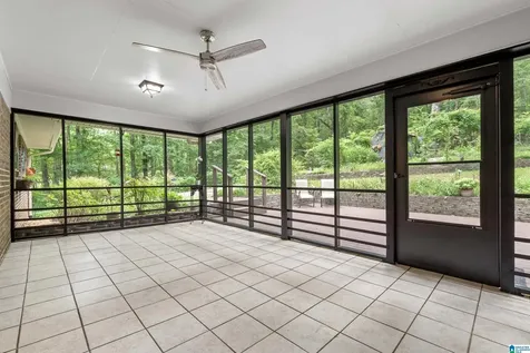 1800 Rex Lake Road Leeds AL 35094