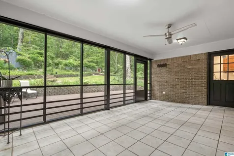 1800 Rex Lake Road Leeds AL 35094