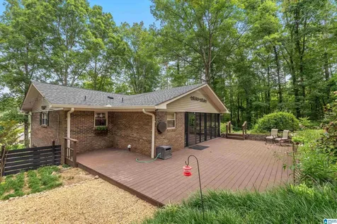 1800 Rex Lake Road Leeds AL 35094