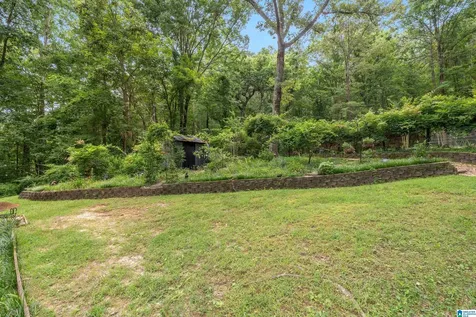 1800 Rex Lake Road Leeds AL 35094