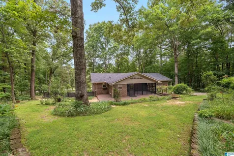 1800 Rex Lake Road Leeds AL 35094