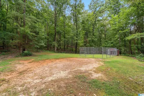 1800 Rex Lake Road Leeds AL 35094