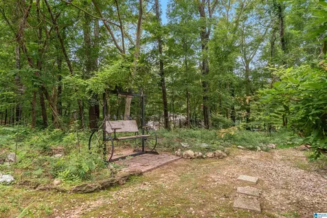 1800 Rex Lake Road Leeds AL 35094