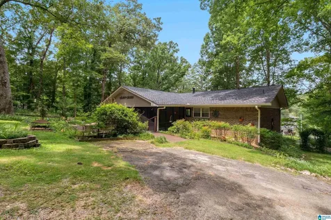 1800 Rex Lake Road Leeds AL 35094