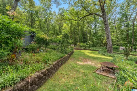 1800 Rex Lake Road Leeds AL 35094