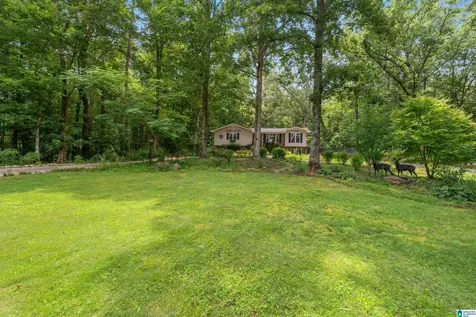 1800 Rex Lake Road Leeds AL 35094