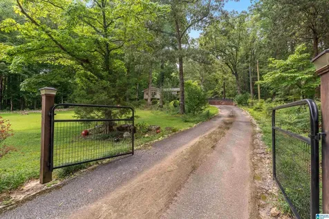 1800 Rex Lake Road Leeds AL 35094