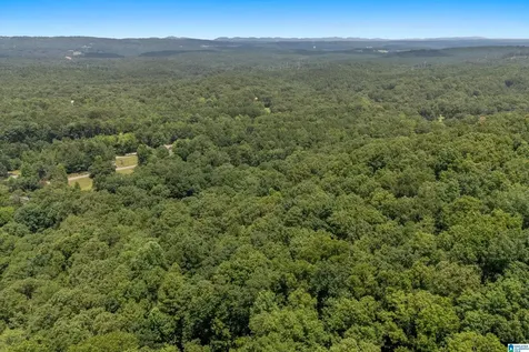 1800 Rex Lake Road Leeds AL 35094