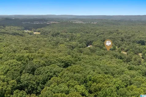 1800 Rex Lake Road Leeds AL 35094