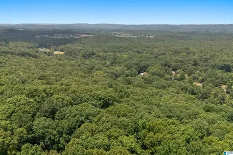 1800 Rex Lake Road Leeds AL 35094