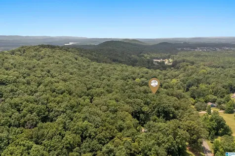 1800 Rex Lake Road Leeds AL 35094