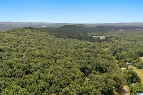 1800 Rex Lake Road Leeds AL 35094