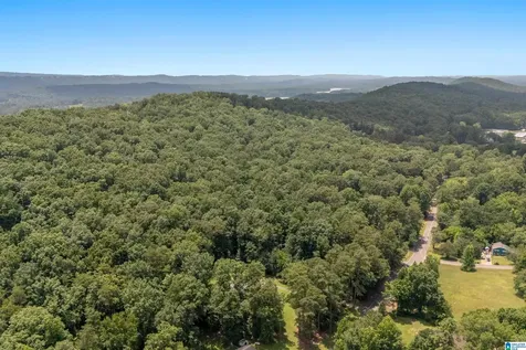1800 Rex Lake Road Leeds AL 35094