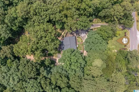 1800 Rex Lake Road Leeds AL 35094