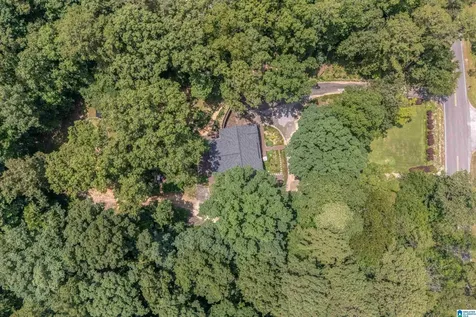 1800 Rex Lake Road Leeds AL 35094