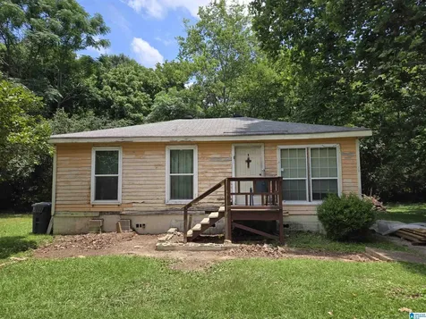 905 Belview Street Bessemer AL 35020