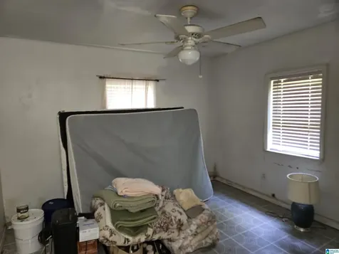 905 Belview Street Bessemer AL 35020