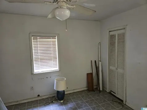 905 Belview Street Bessemer AL 35020