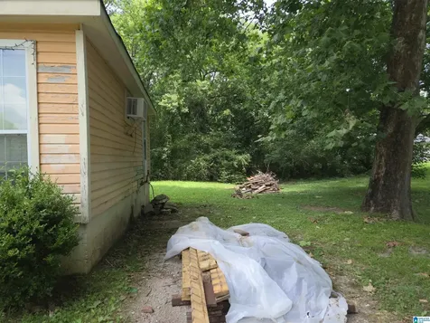 905 Belview Street Bessemer AL 35020