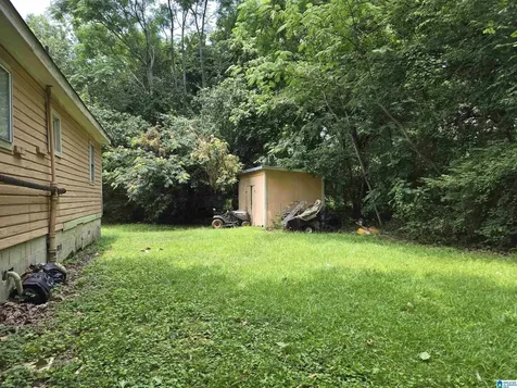 905 Belview Street Bessemer AL 35020