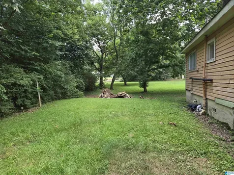 905 Belview Street Bessemer AL 35020