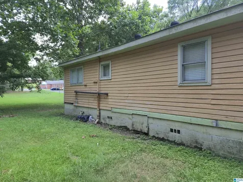 905 Belview Street Bessemer AL 35020