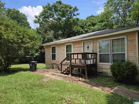 905 Belview Street Bessemer AL 35020