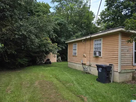 905 Belview Street Bessemer AL 35020