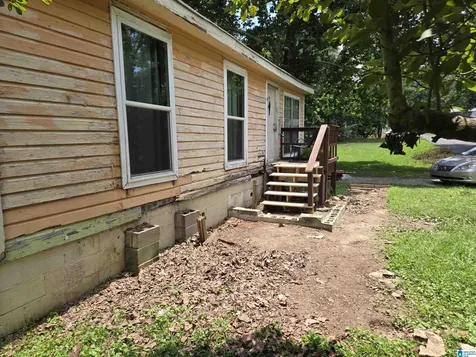 905 Belview Street Bessemer AL 35020
