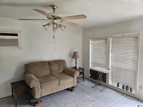 905 Belview Street Bessemer AL 35020