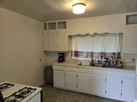 905 Belview Street Bessemer AL 35020