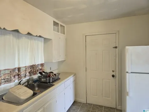 905 Belview Street Bessemer AL 35020