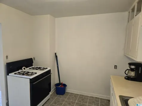 905 Belview Street Bessemer AL 35020