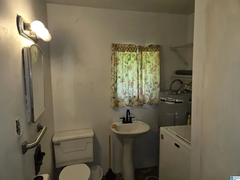 905 Belview Street Bessemer AL 35020