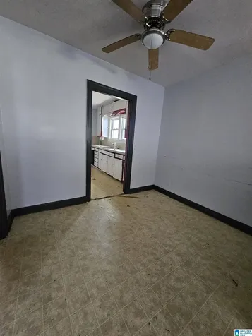1768 51st Street Birmingham AL 35208
