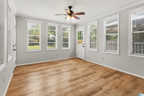 916 Graham Lane Mount Olive AL 35117