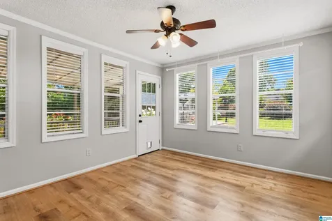 916 Graham Lane Mount Olive AL 35117