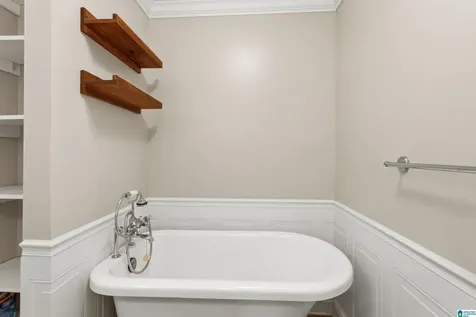 916 Graham Lane Mount Olive AL 35117